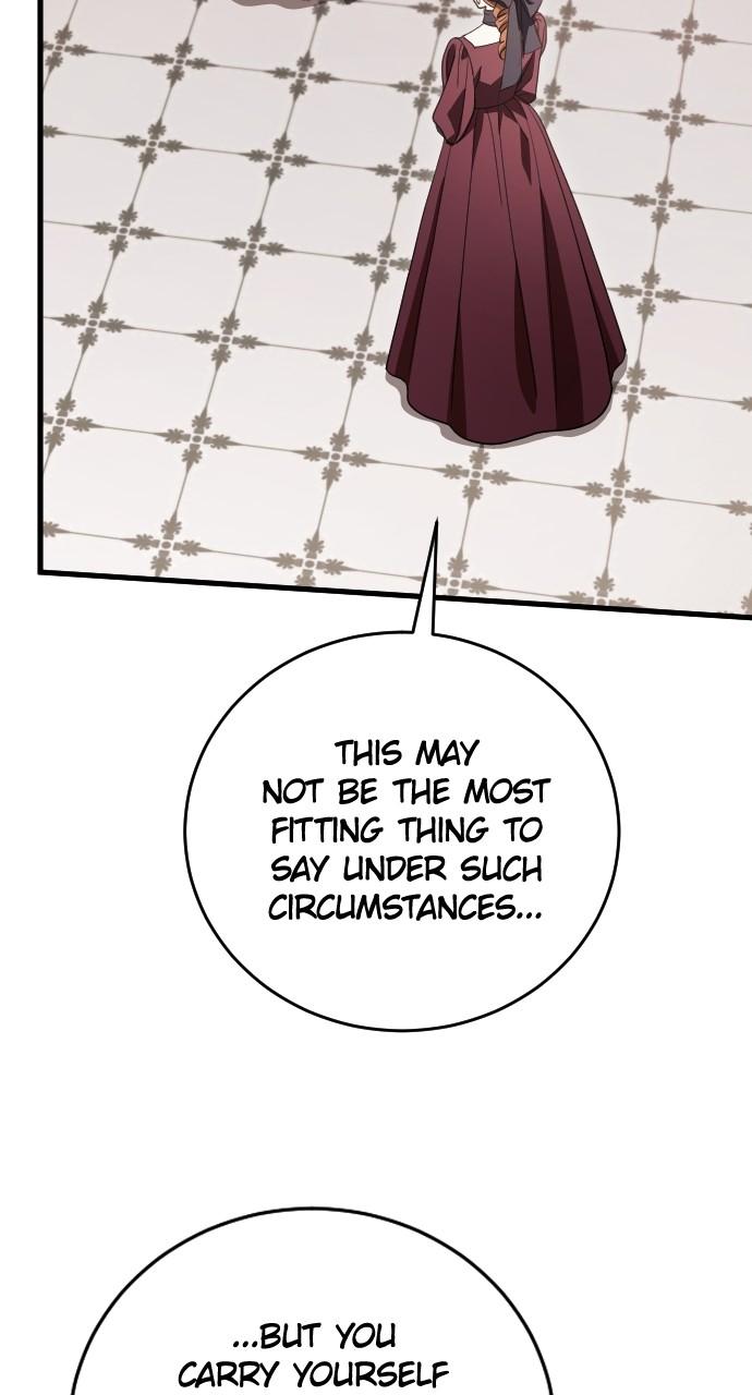 Chapter 25 - Image 22