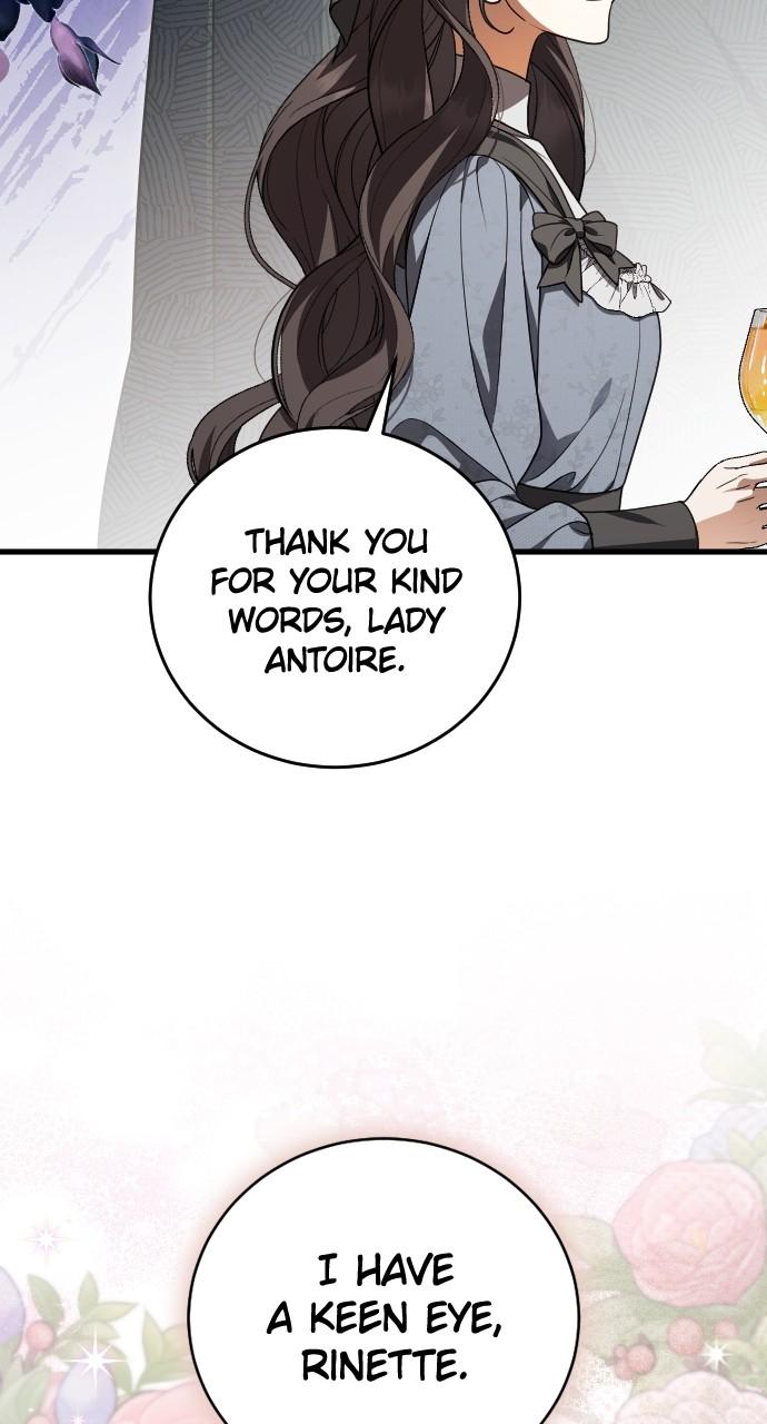 Chapter 25 - Image 26