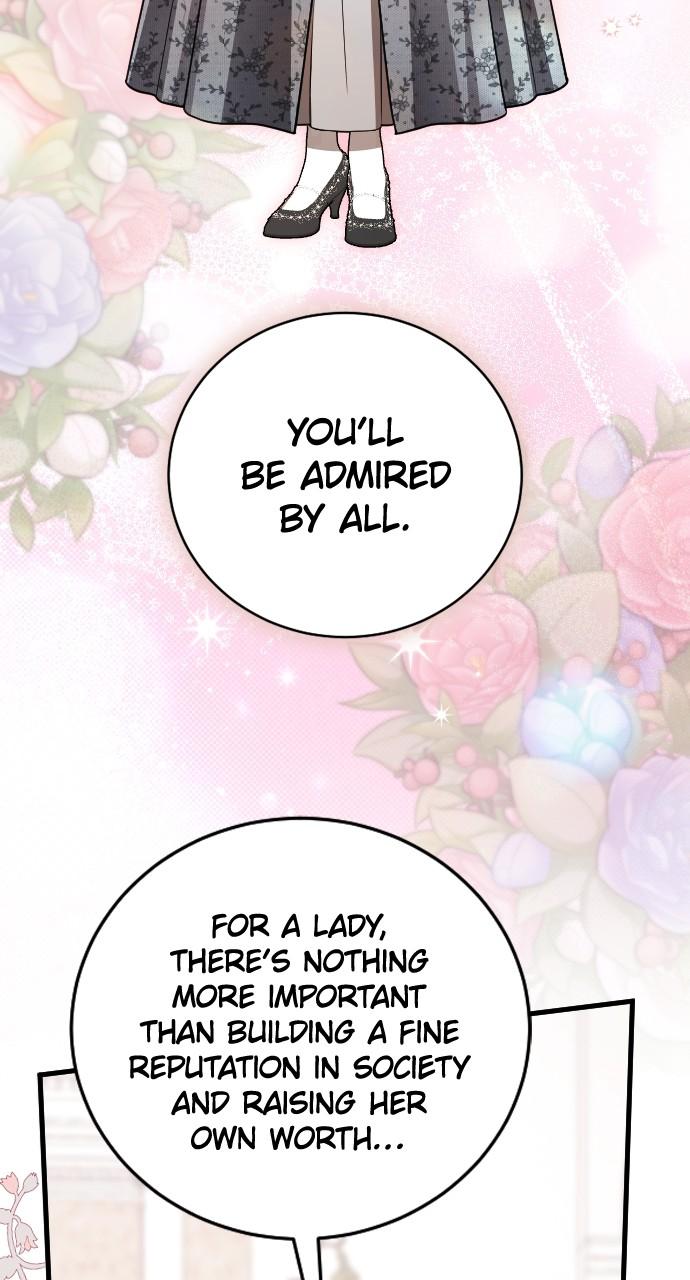 Chapter 25 - Image 28