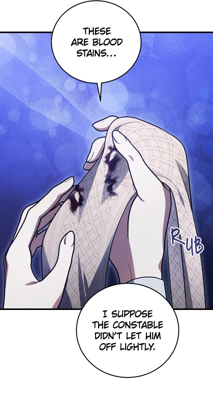 Chapter 25 - Image 3