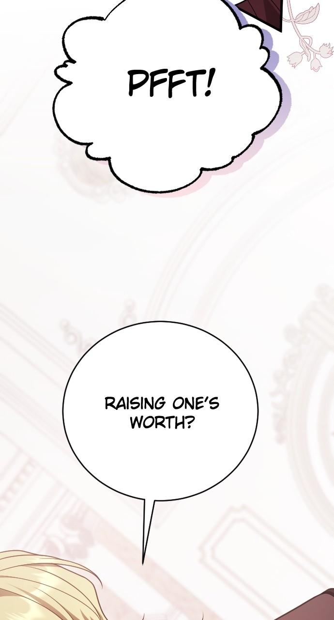 Chapter 25 - Image 30