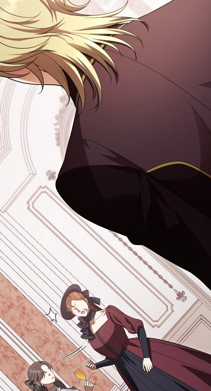 Chapter 25 - Image 31