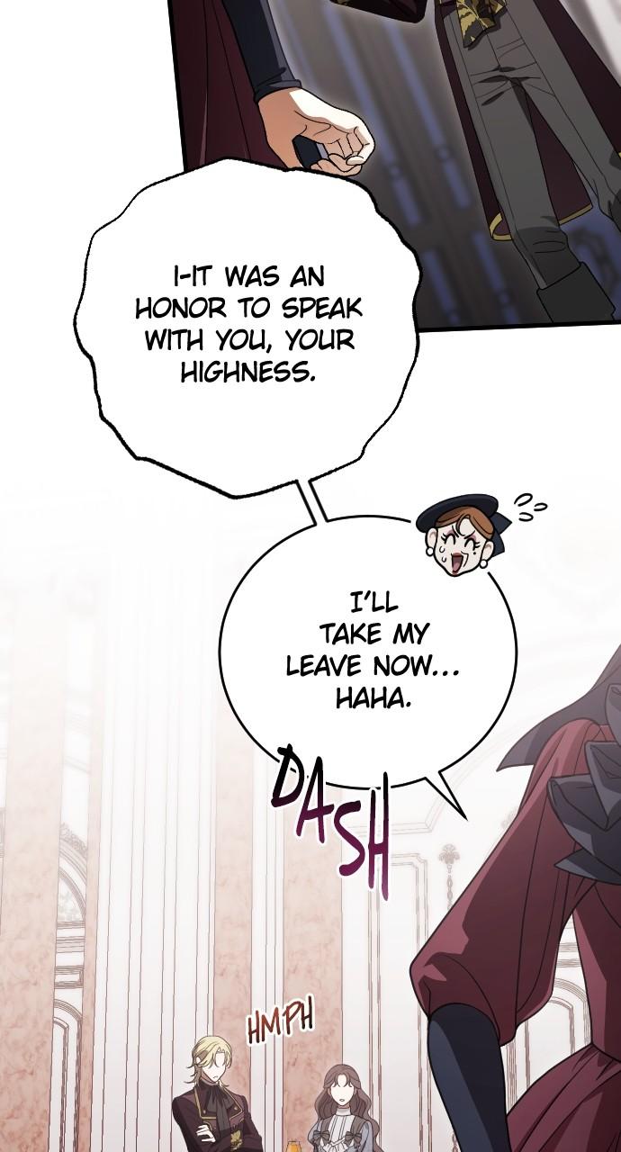 Chapter 25 - Image 36