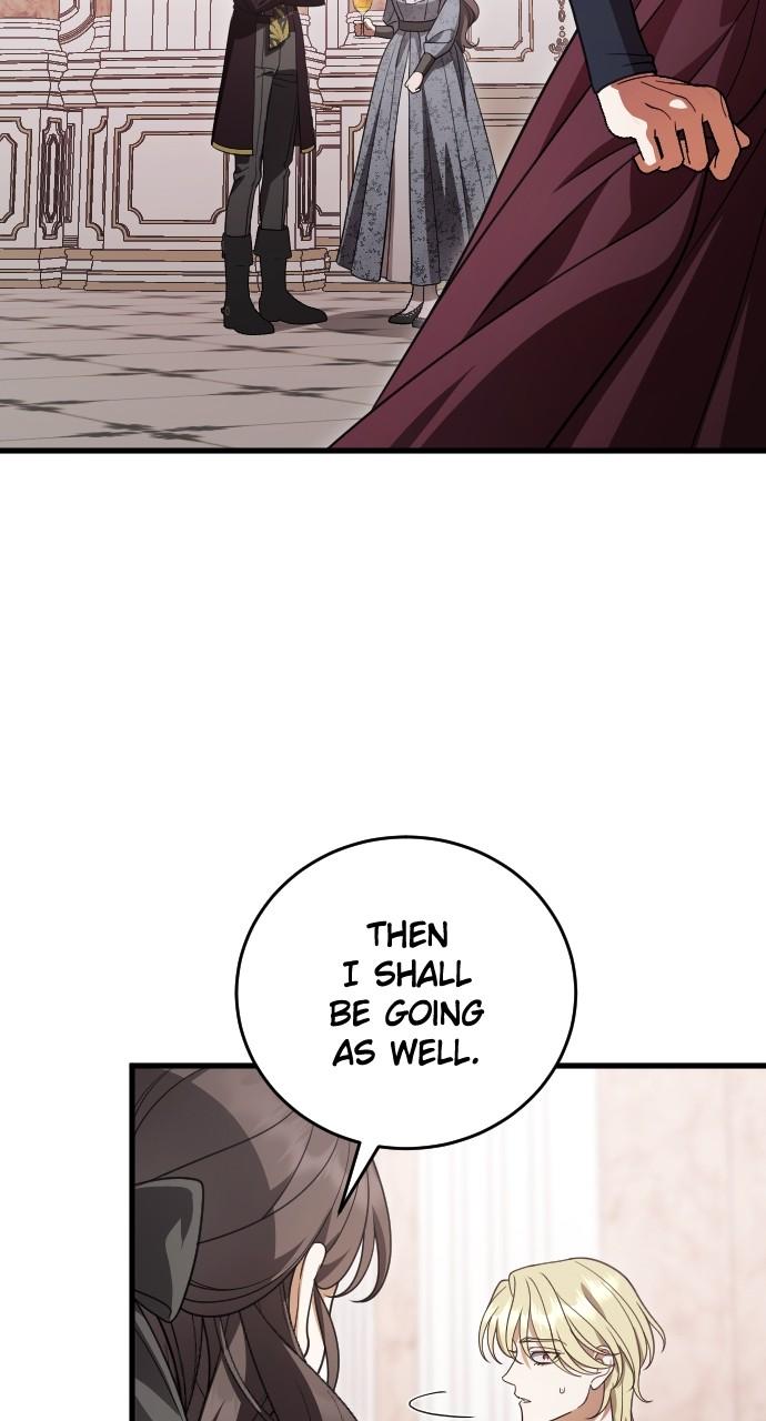 Chapter 25 - Image 37