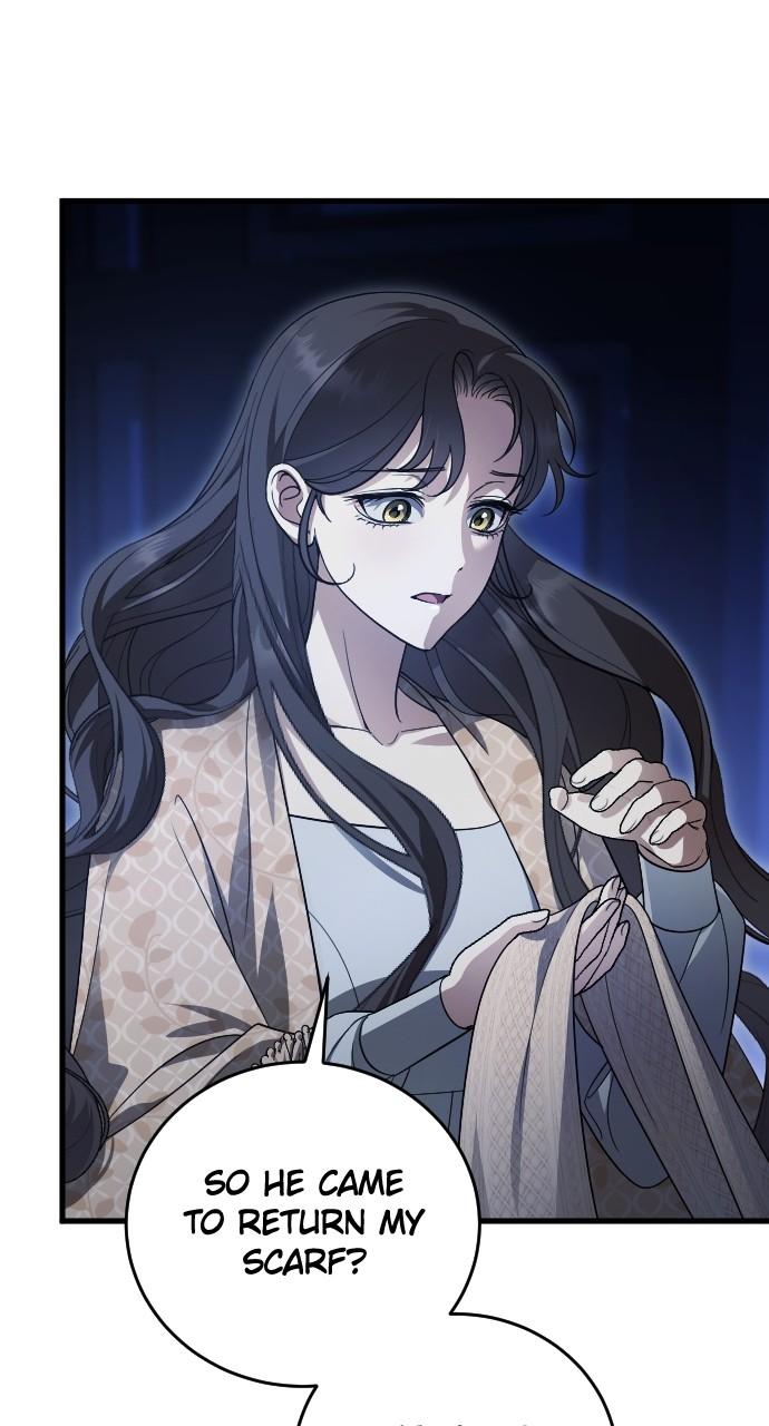 Chapter 25 - Image 4