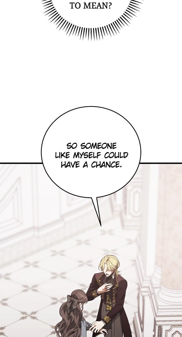 Chapter 25 - Image 42