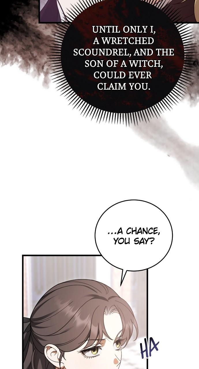 Chapter 25 - Image 44
