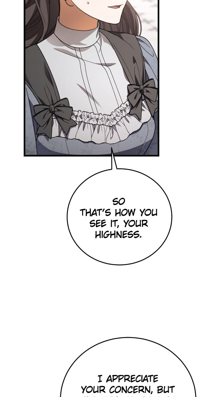 Chapter 25 - Image 45