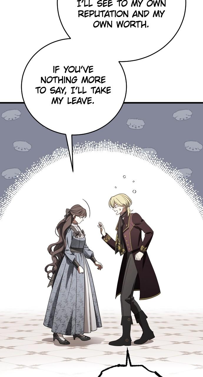 Chapter 25 - Image 46
