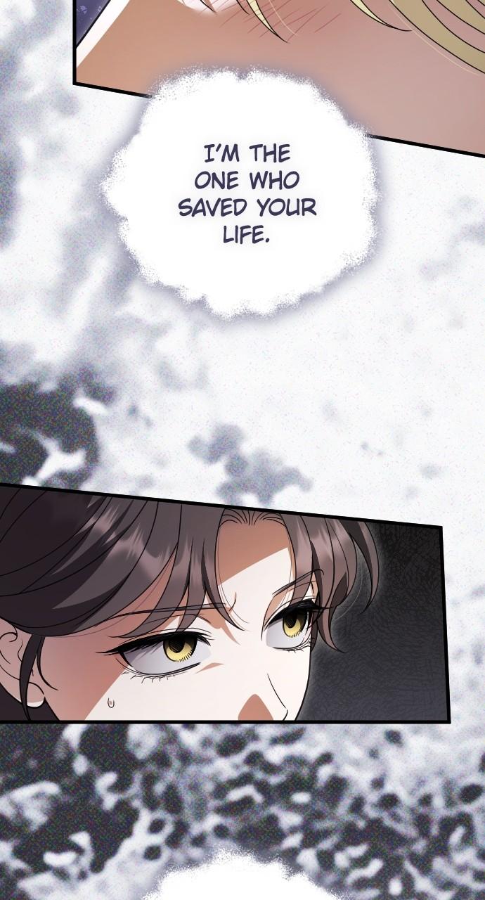 Chapter 25 - Image 50