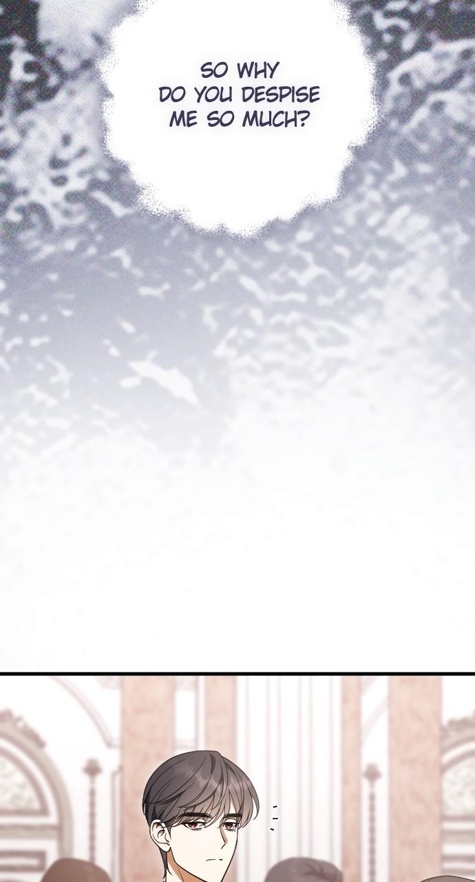 Chapter 25 - Image 51