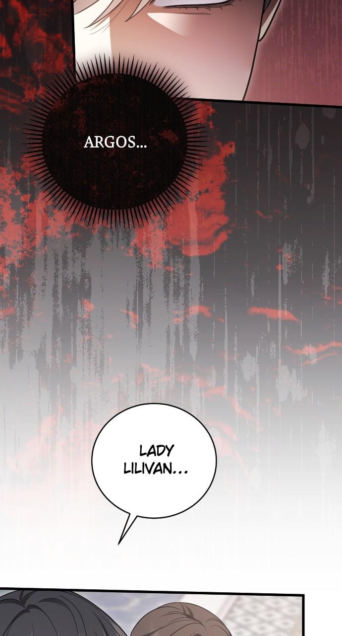 Chapter 25 - Image 54