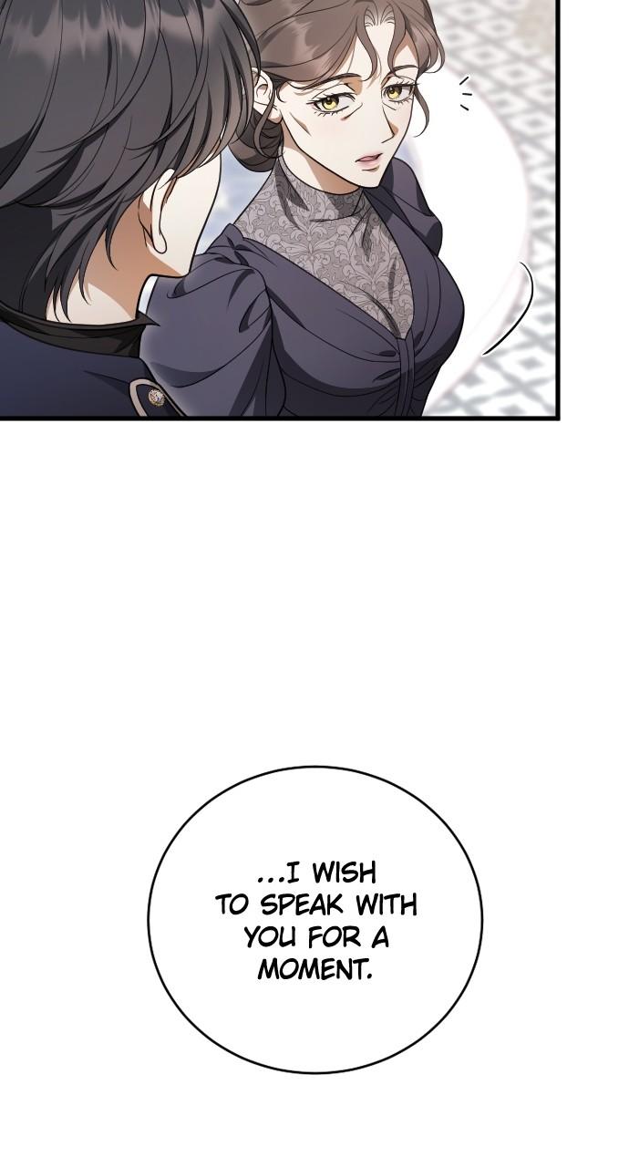 Chapter 25 - Image 55