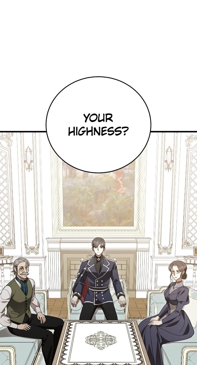 Chapter 25 - Image 59