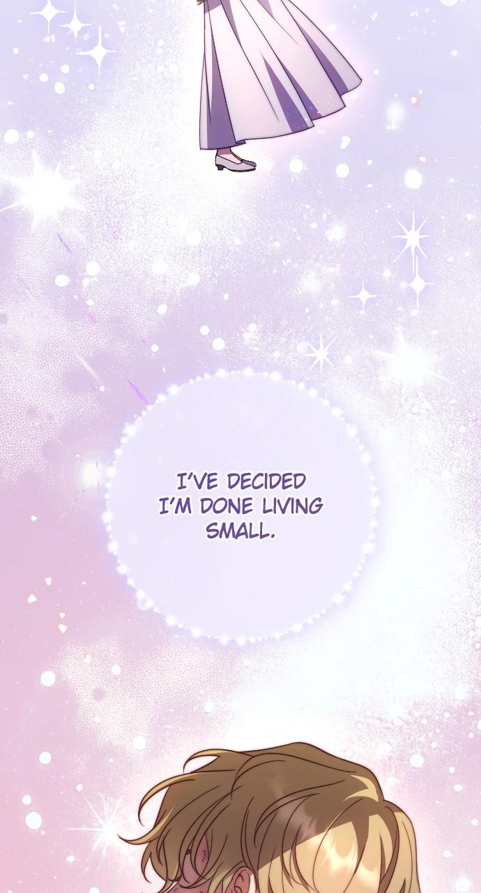 Chapter 25 - Image 6