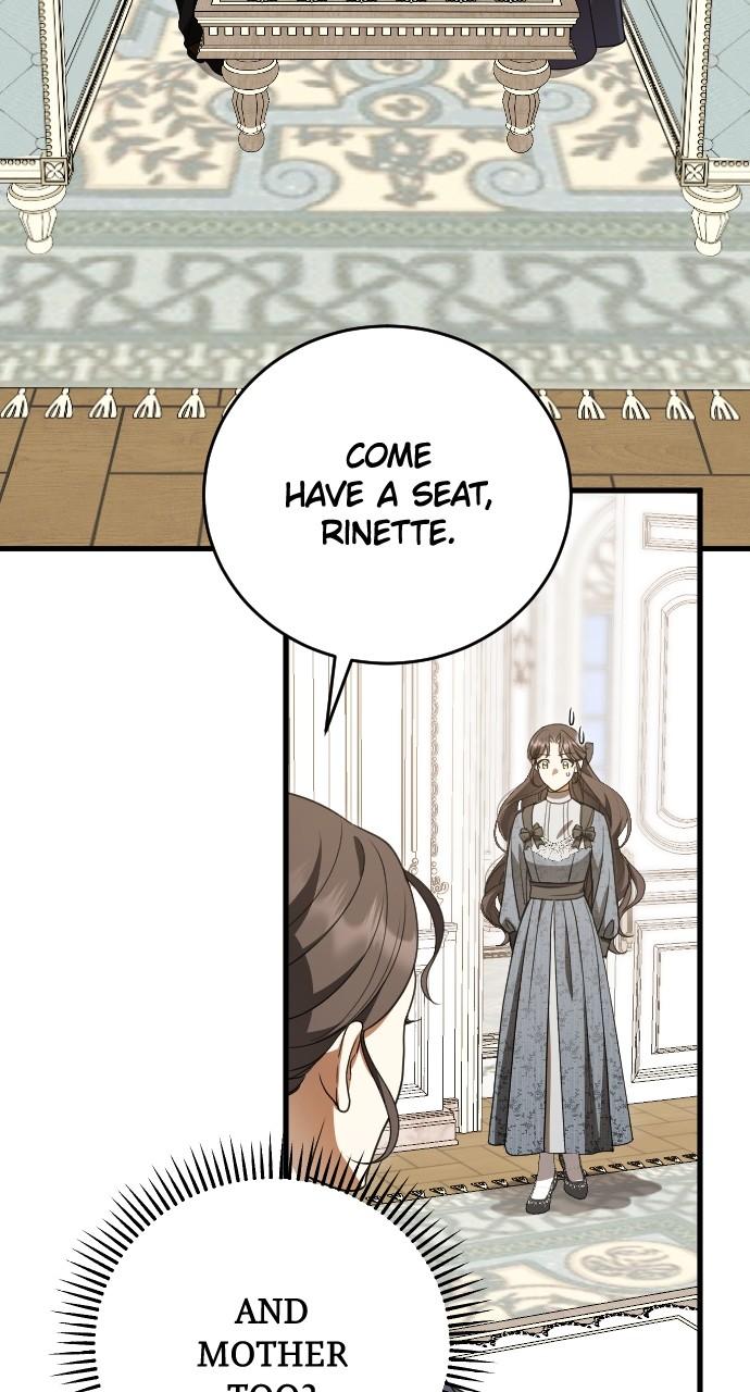 Chapter 25 - Image 60