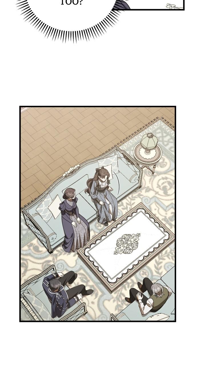 Chapter 25 - Image 61