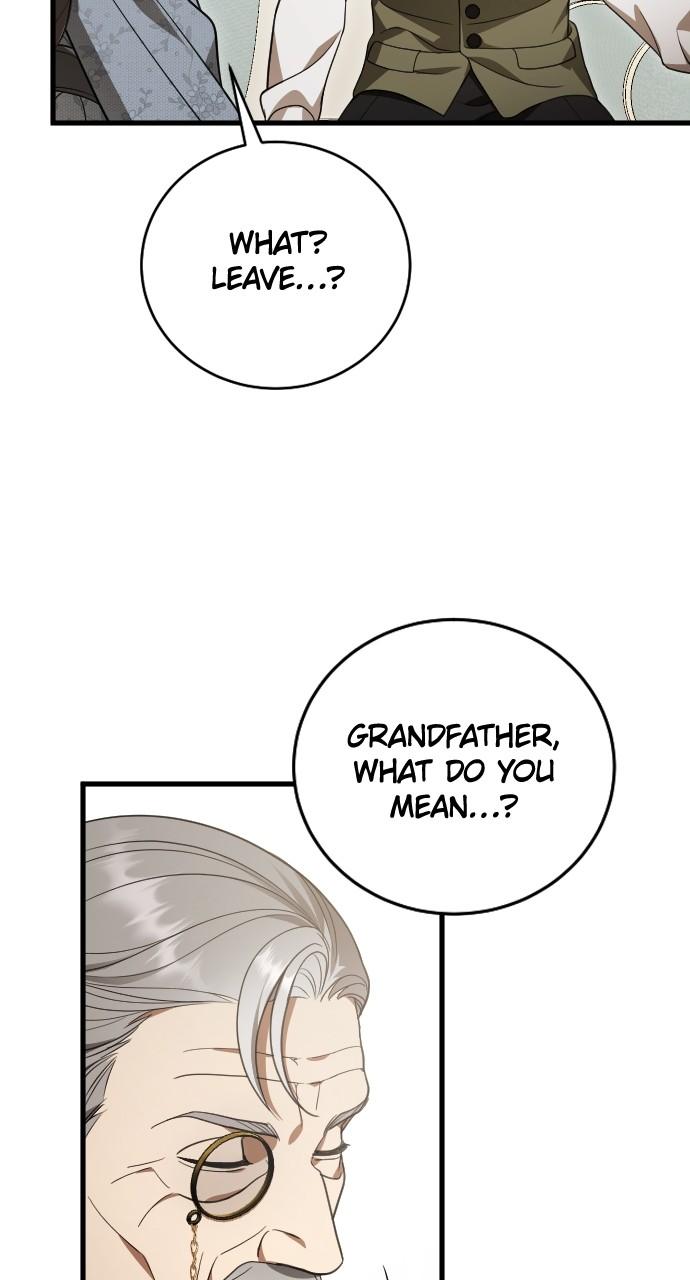 Chapter 25 - Image 64