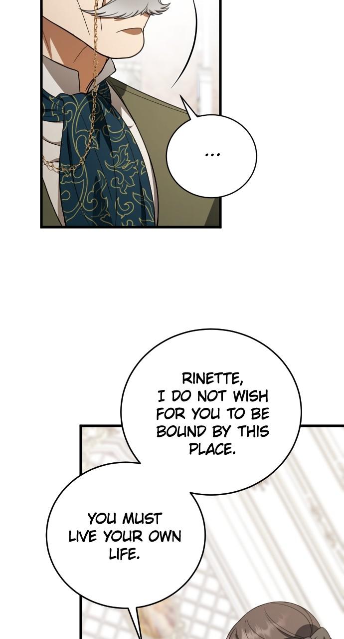 Chapter 25 - Image 65