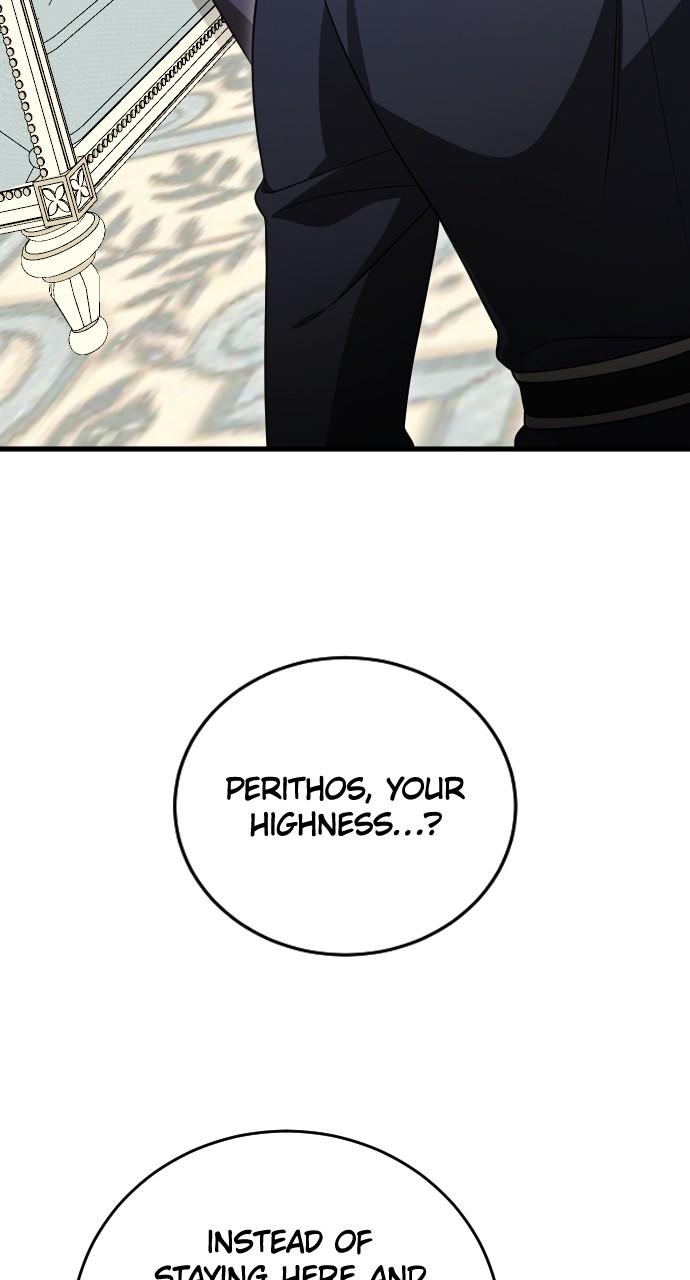 Chapter 25 - Image 68