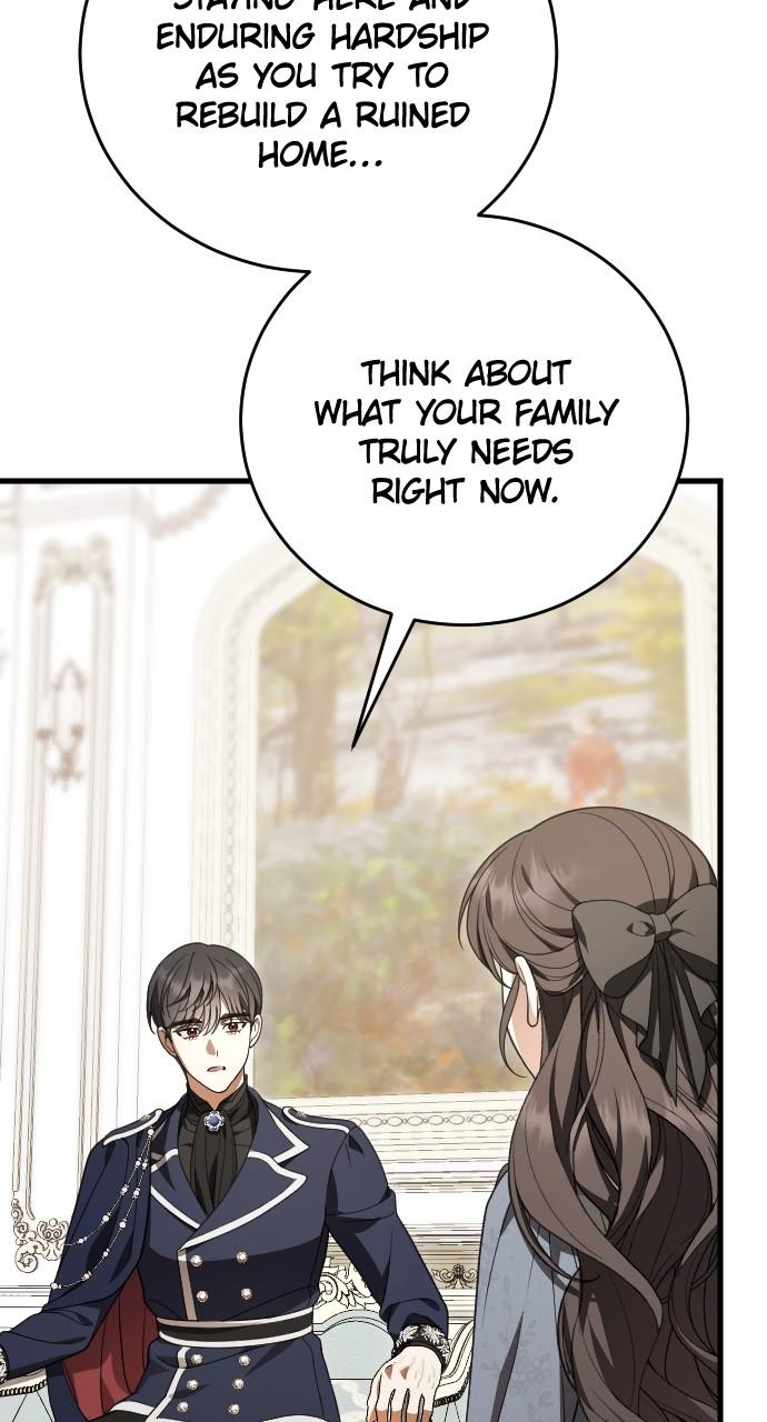 Chapter 25 - Image 69