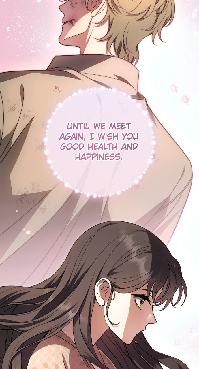 Chapter 25 - Image 7