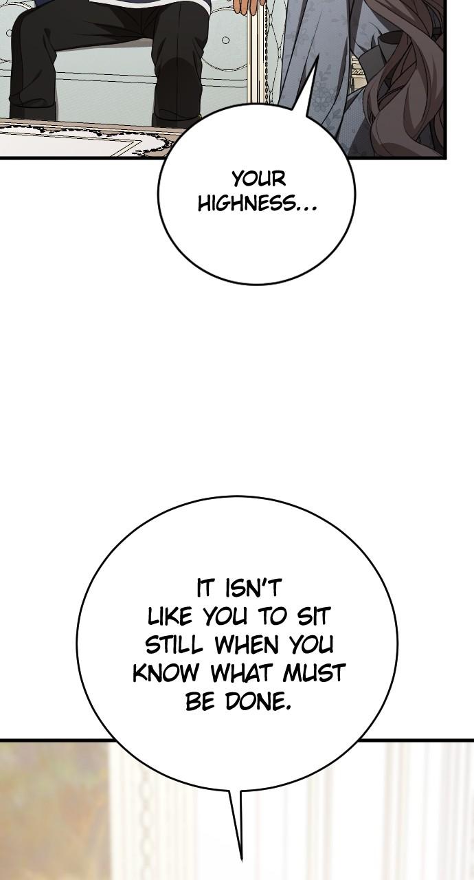 Chapter 25 - Image 70