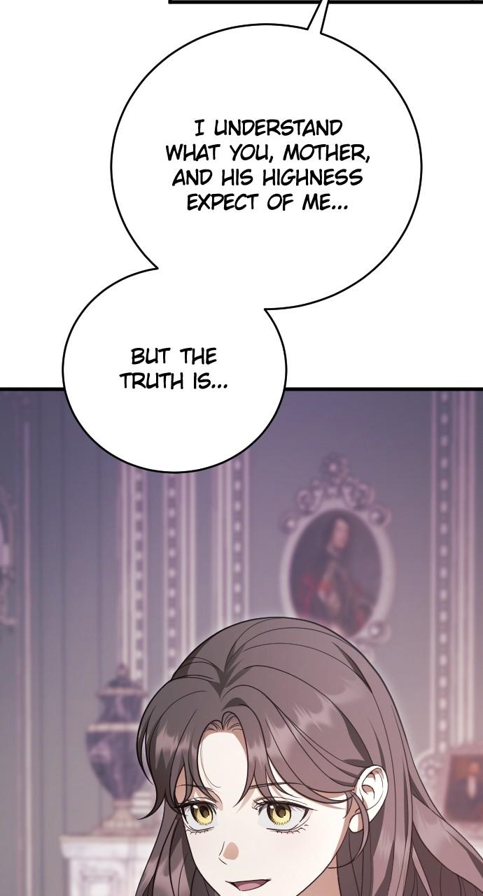Chapter 25 - Image 82