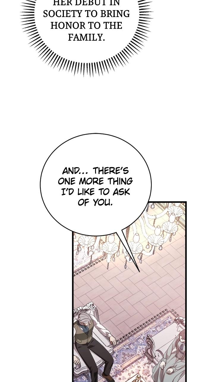 Chapter 25 - Image 85