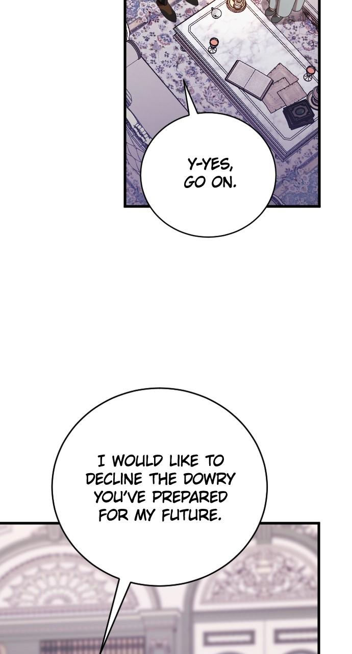 Chapter 25 - Image 86