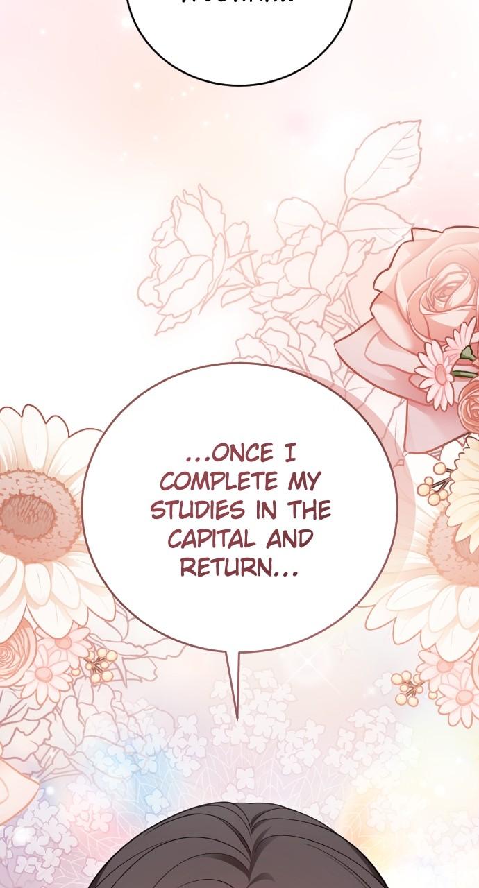 Chapter 25 - Image 88