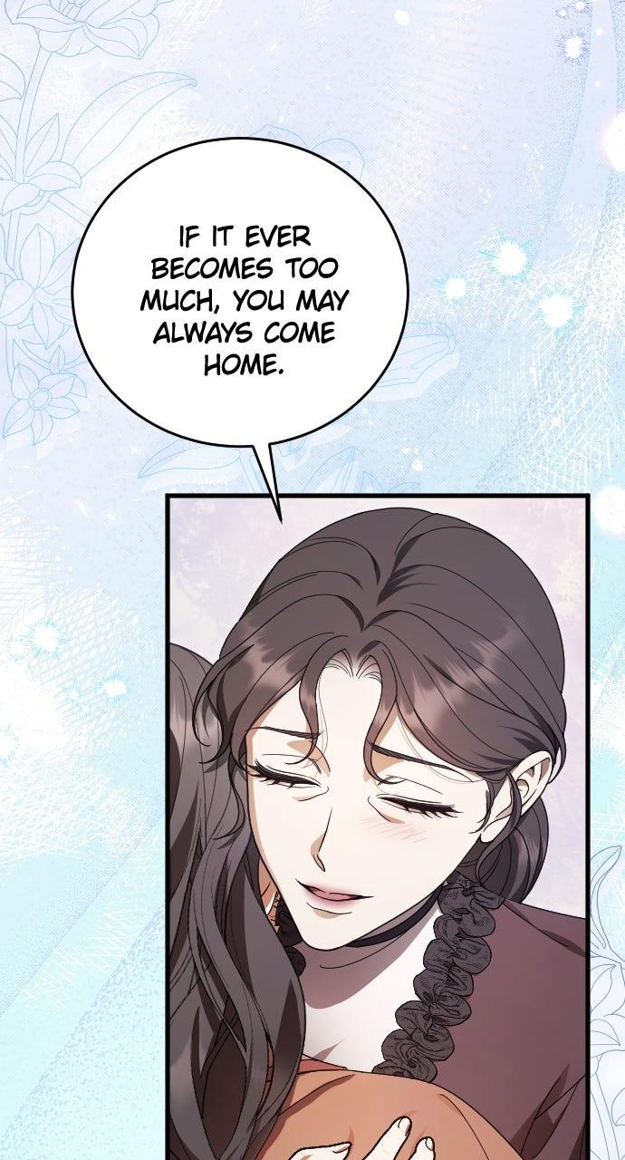 Chapter 26 - Image 10
