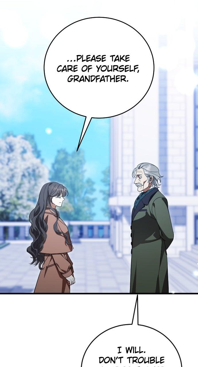 Chapter 26 - Image 13