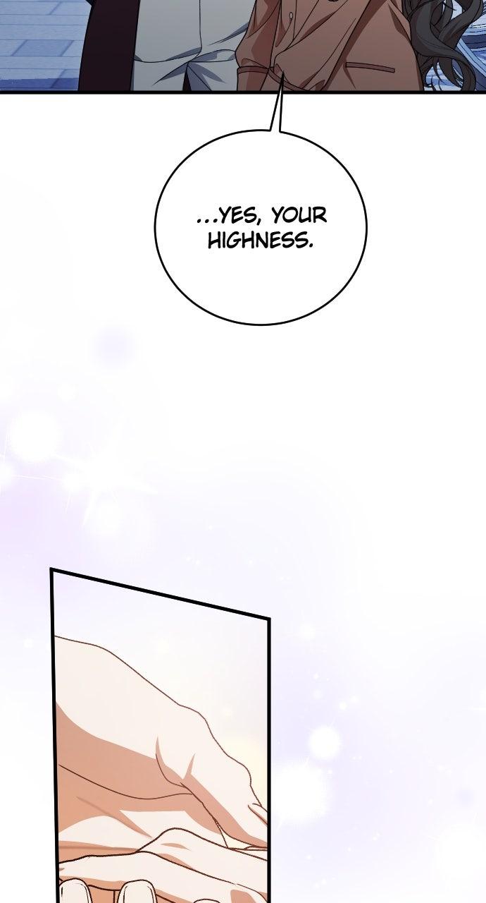 Chapter 26 - Image 16
