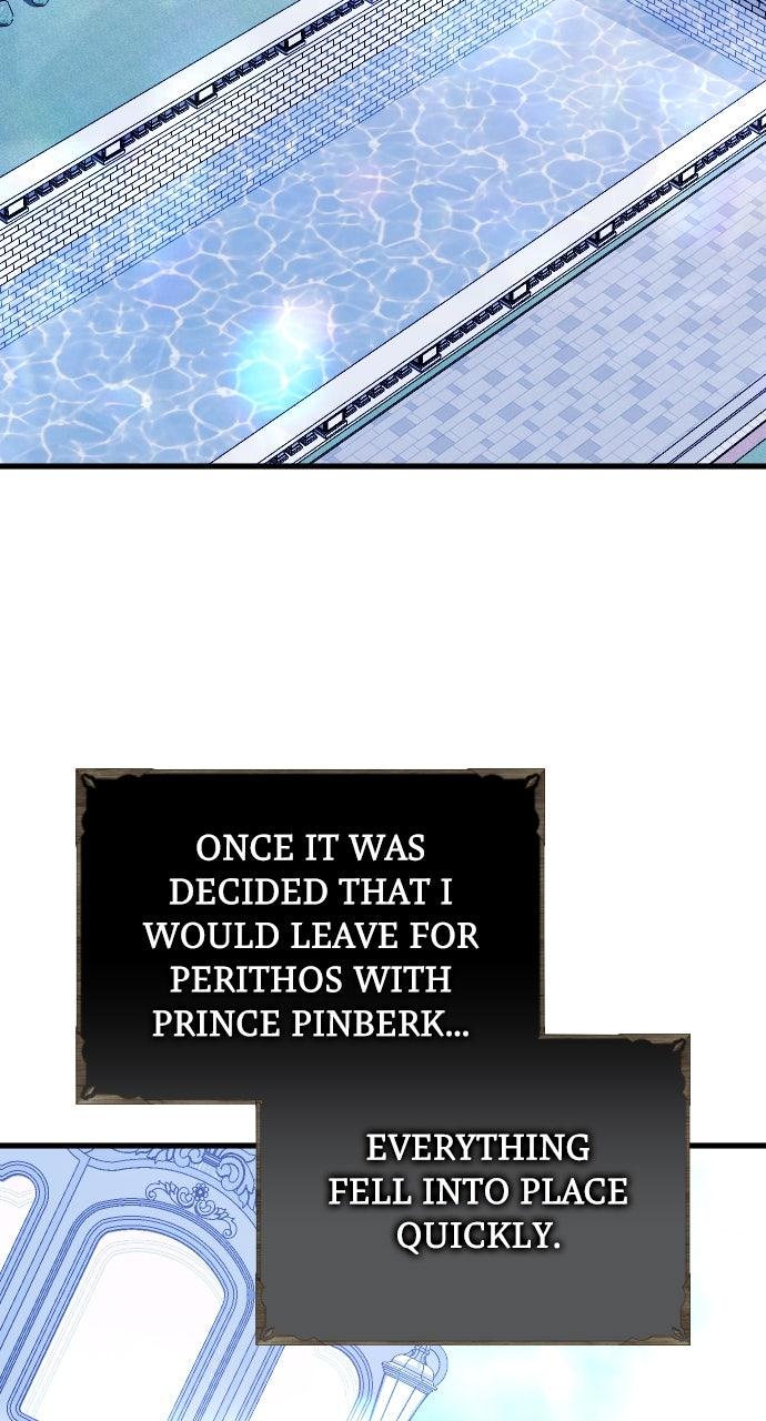 Chapter 26 - Image 2