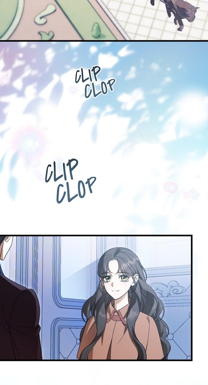 Chapter 26 - Image 25