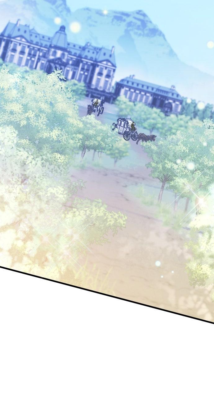 Chapter 26 - Image 27