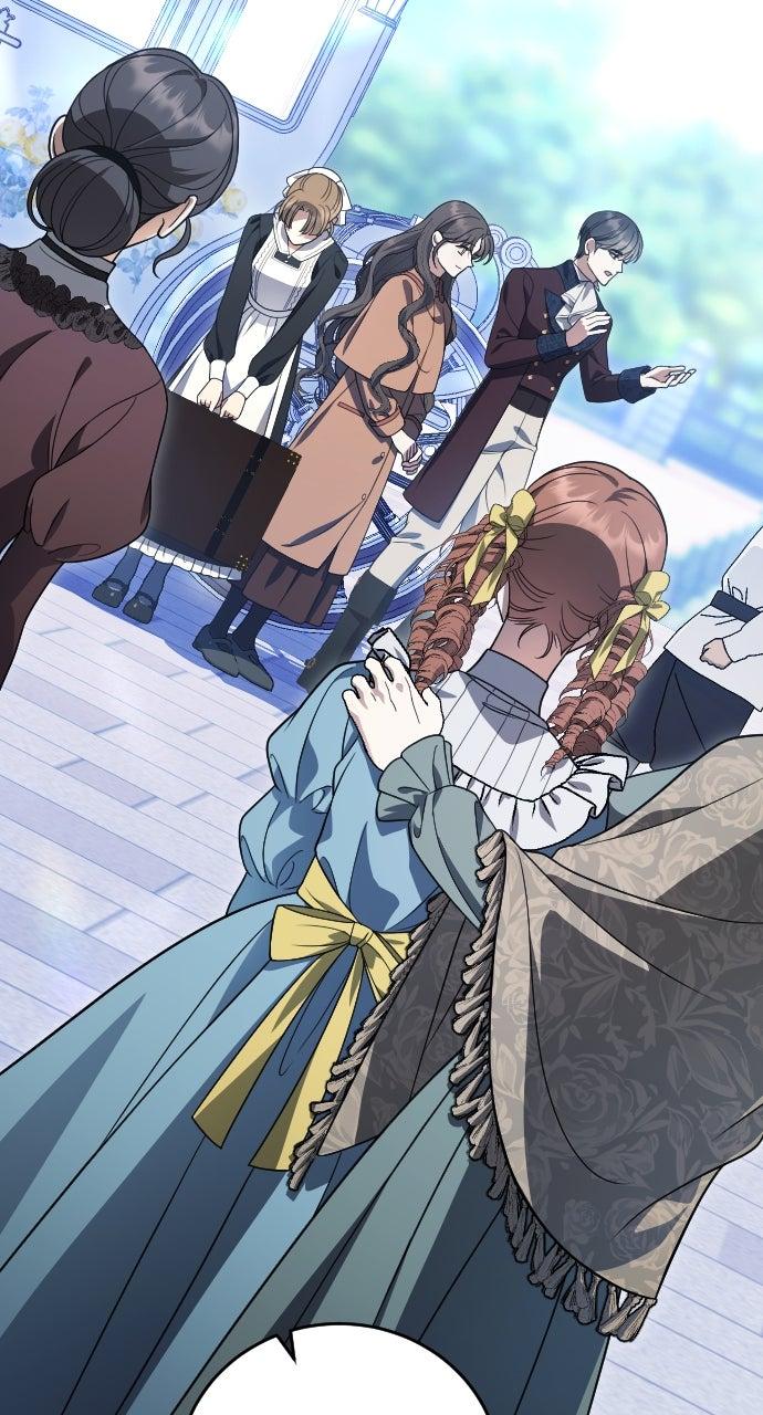 Chapter 26 - Image 3
