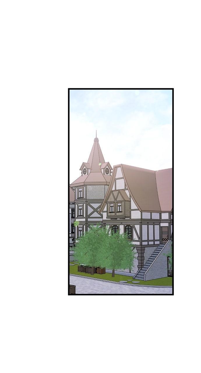 Chapter 26 - Image 30