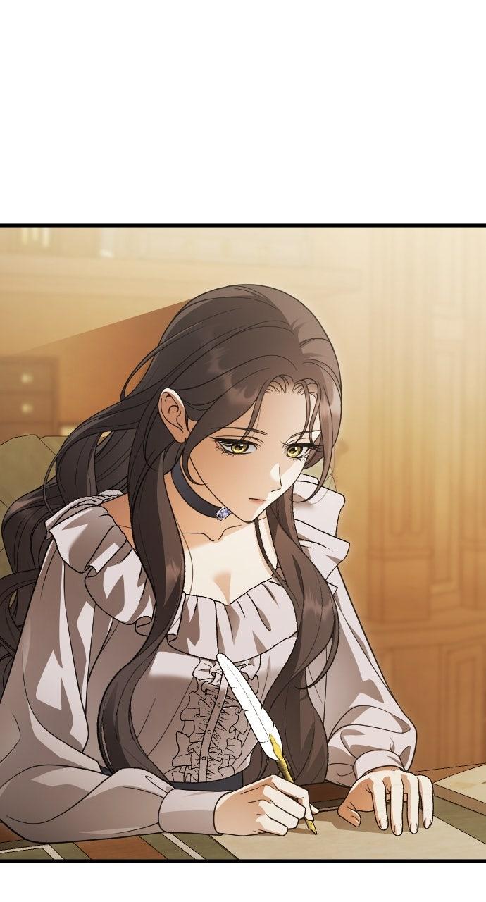 Chapter 26 - Image 32