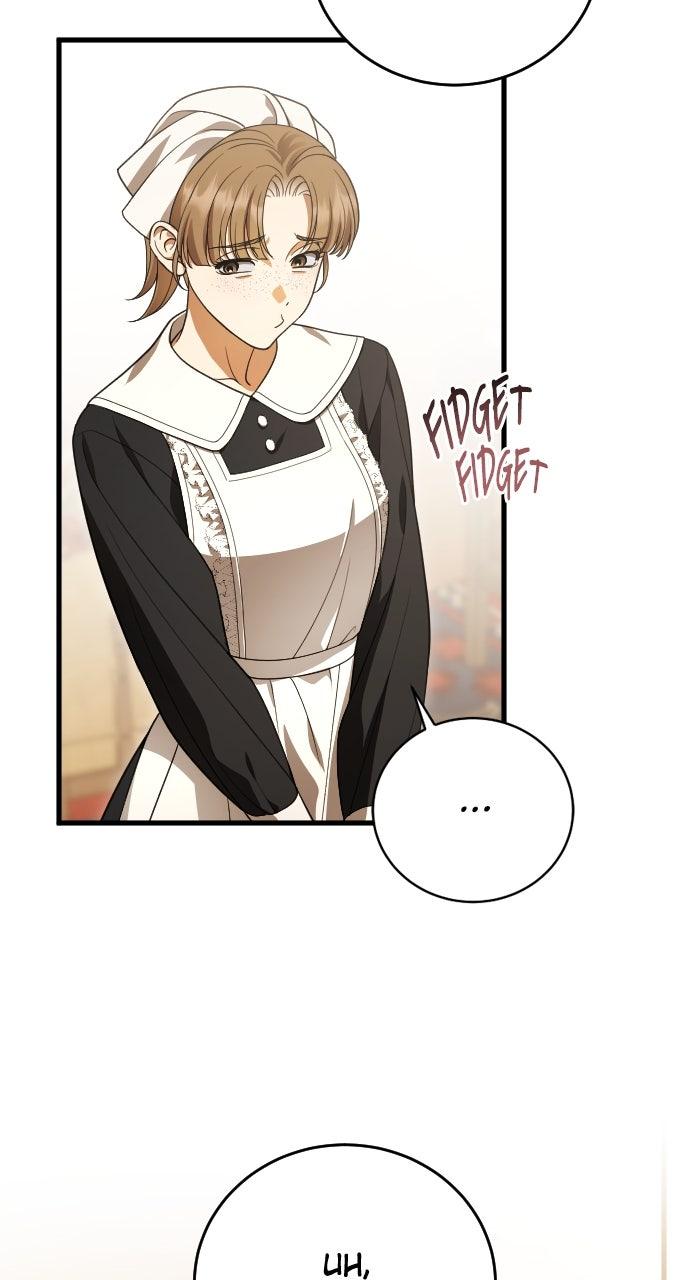 Chapter 26 - Image 35