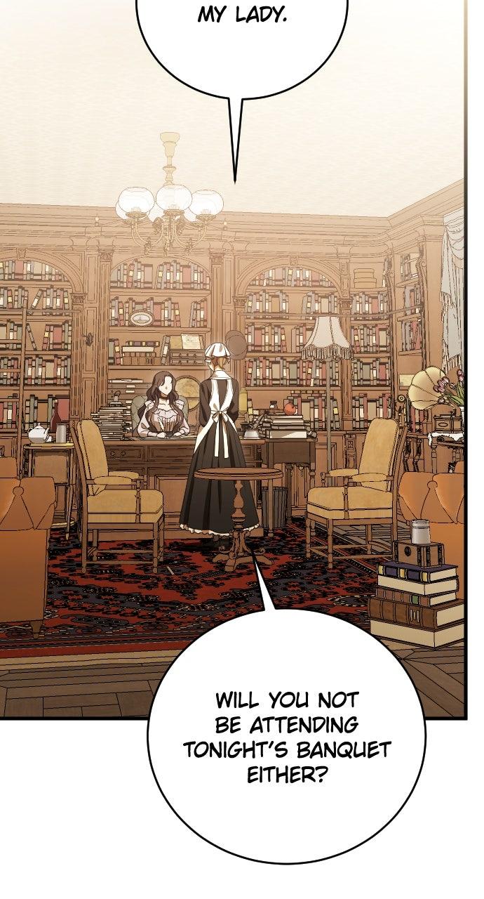 Chapter 26 - Image 36