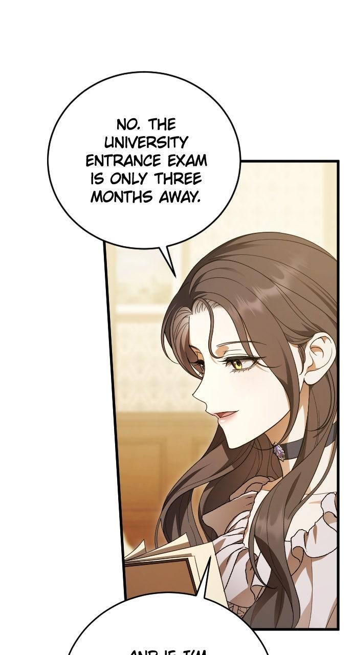 Chapter 26 - Image 37