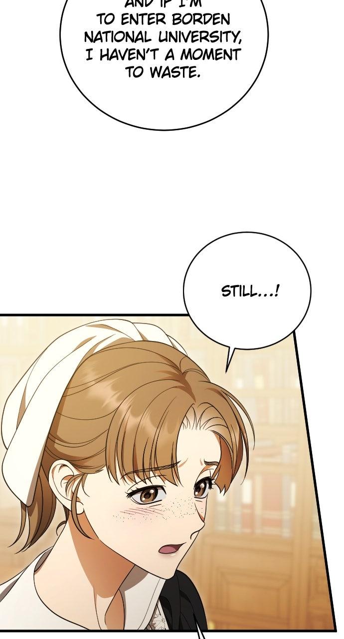 Chapter 26 - Image 38