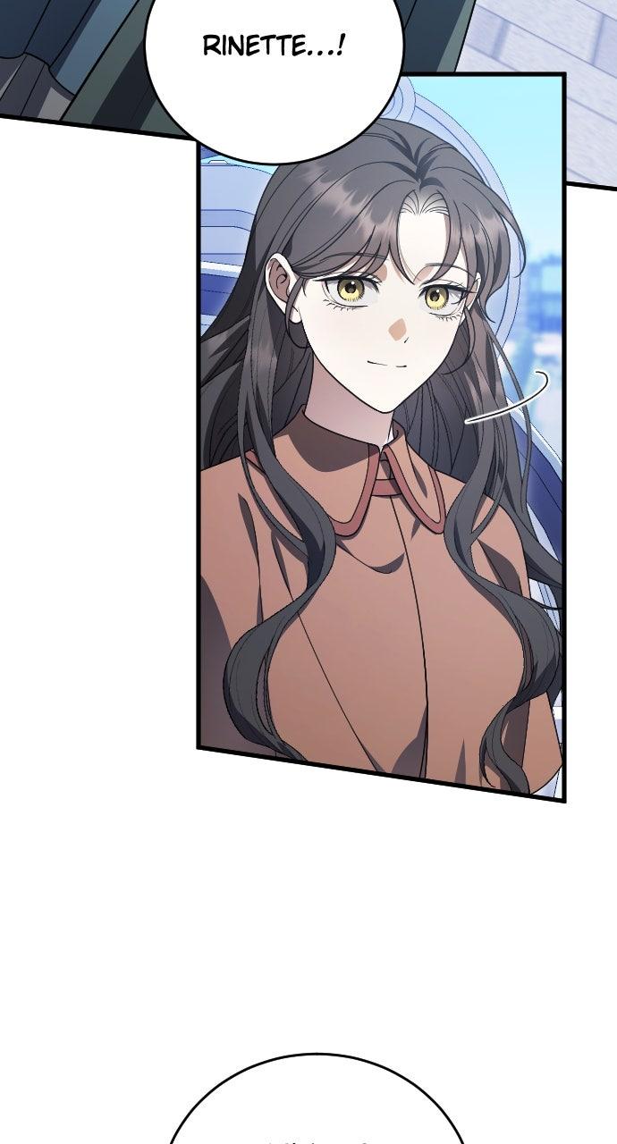 Chapter 26 - Image 4
