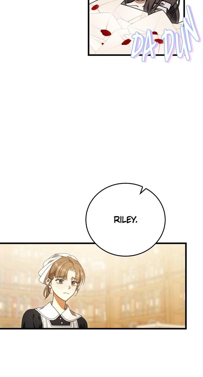 Chapter 26 - Image 41