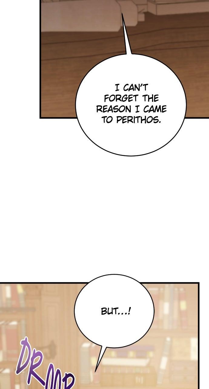 Chapter 26 - Image 43