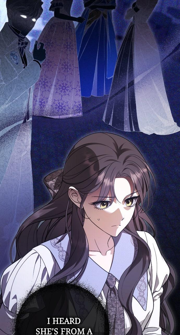 Chapter 26 - Image 48