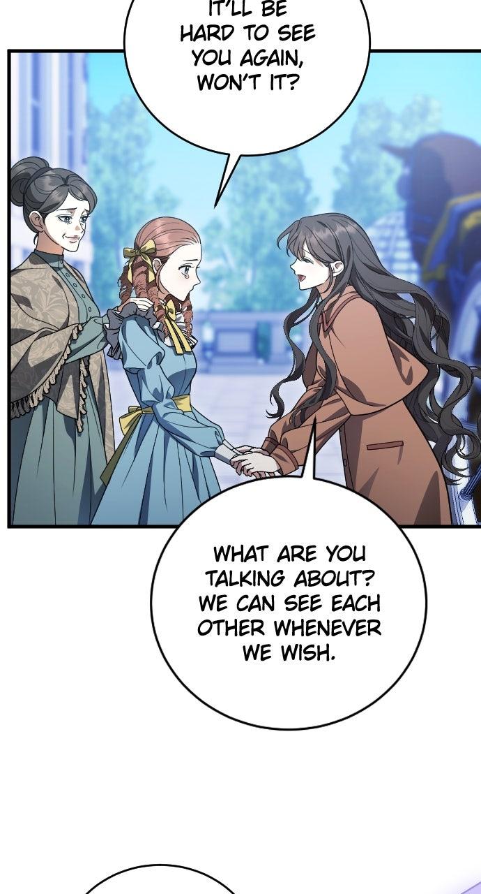 Chapter 26 - Image 5