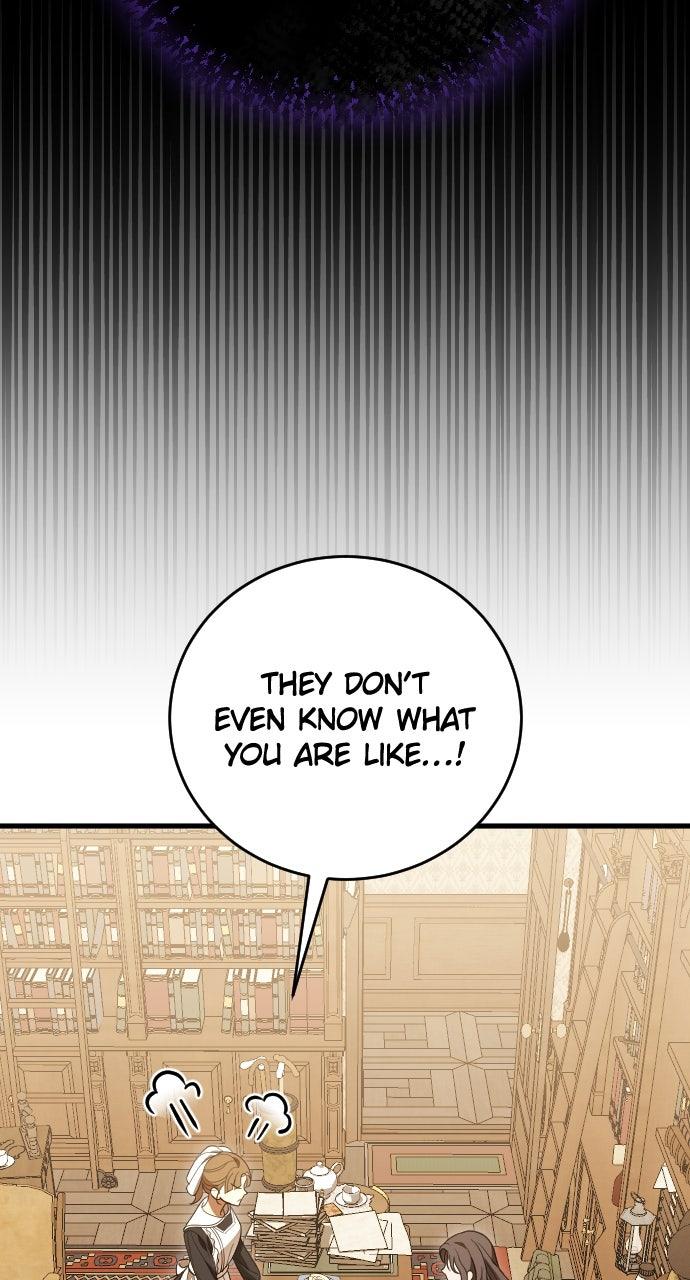 Chapter 26 - Image 50